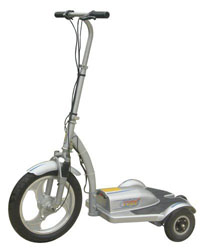 Zoom - VIR100000