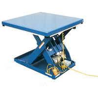 Zoom - VIR103101