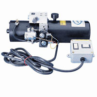 Zoom - VIR1073