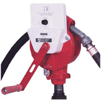 Zoom - VIR10955