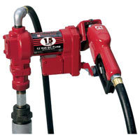 Zoom - VIR109573