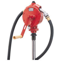 Zoom - VIR109574