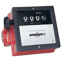 Zoom - VIR109596