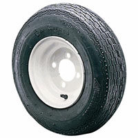 Zoom - VIR12112