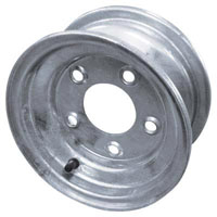 Zoom - VIR121290