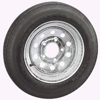 Zoom - VIR12163