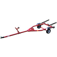 Zoom - VIR12541