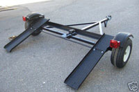 Zoom - VIR125760
