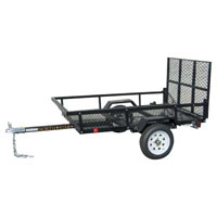 Zoom - VIR125956