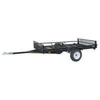 Zoom - VIR125957
