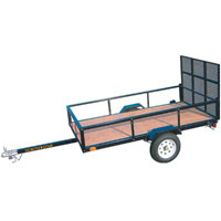 Zoom - VIR125980