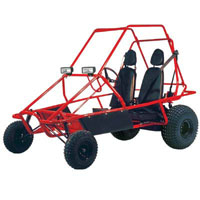 Zoom - VIR131260