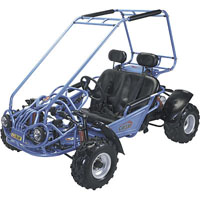 Zoom - VIR131300
