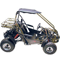 Zoom - VIR131305