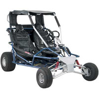 Zoom - VIR131561