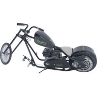Zoom - VIR13179