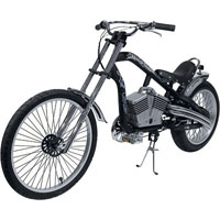 Zoom - VIR13186