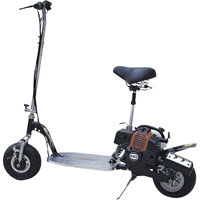 Zoom - VIR13300