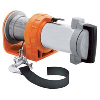 Zoom - VIR142000