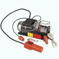 Zoom - VIR14230