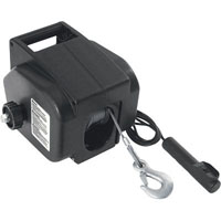 Zoom - VIR14293