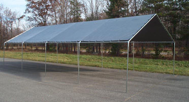 Zoom - VIR18X40CD