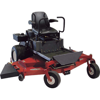 Lawn Mowers Trimmers Accessories