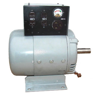 Zoom - VIR8KS2GC-3