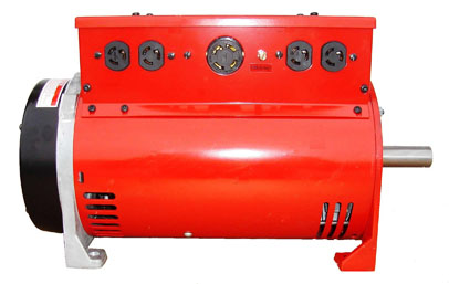 Zoom - VIRTB7200C